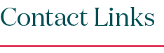 Contact Links