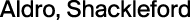 Polygon