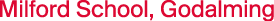 Polygon
