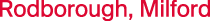 Polygon