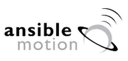 Ansible Motion
