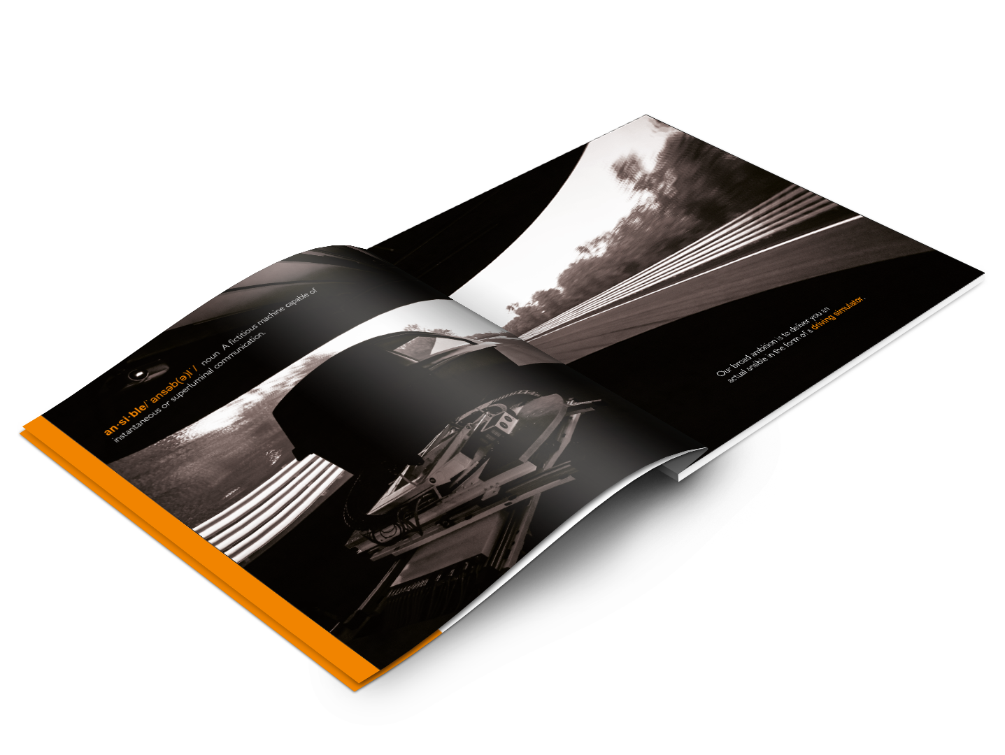 WPP Artworking - Brochure Setting | Graphic Design, Illustration, Layout Design, Web Design