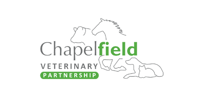 Chapelfield Vets