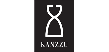 Kanzzu