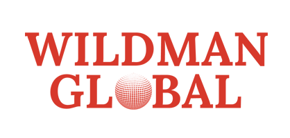 Wildman Global