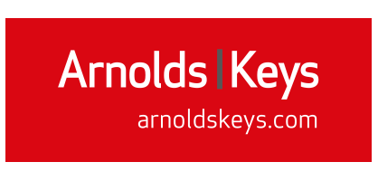 Arnolds Keys