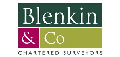 Blenkin & Co