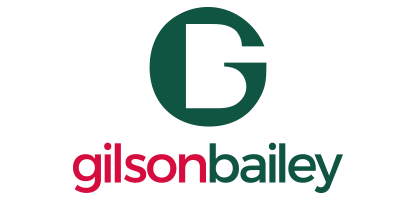 Gilson Bailey