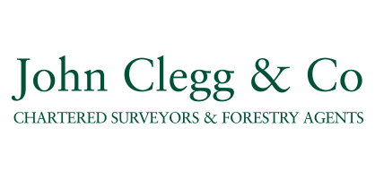 John Clegg & Co