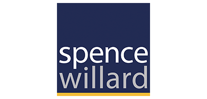 Spence Willard